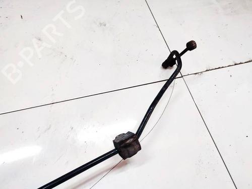 Anti roll bar BMW 3 (E90) 318 i | BP34845452M96 - Image 3