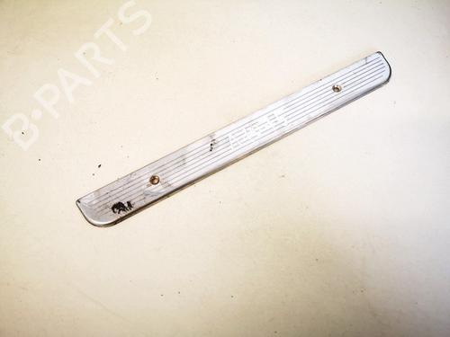 Used Step Step 35521443 35521443