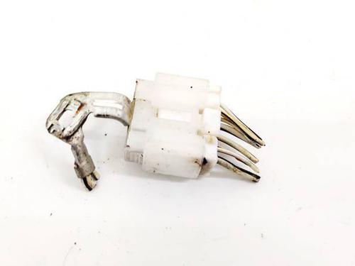 Used Electronic module Electronic module 35299814 35299814