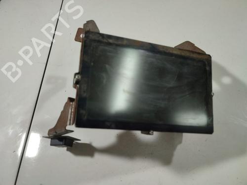 Used Display monitor Display monitor 34861970 34861970