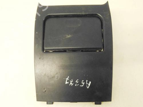 Used Glove box Glove box PEUGEOT 406 (8B) 2.1 TD 12V (109 hp) 35861324 35861324