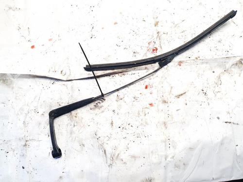 front-windshield-wiper-arm-audi-80-b4-saloon-8c2-1991-1992-1993-1994-1995-32895888 main image