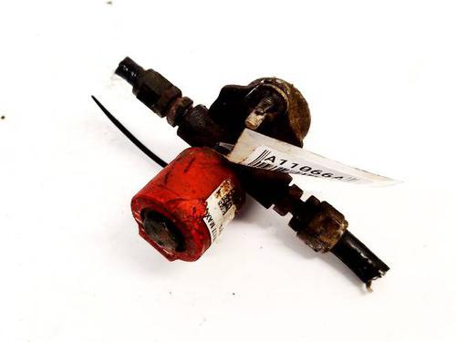 Used Other Other SUBARU TRIBECA (B9) 3.0 (WXE) (250 hp) 34748855 34748855
