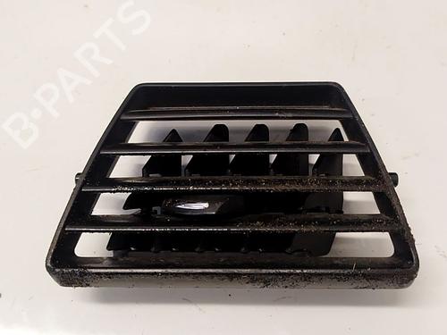 Used Air vent Air vent 37085078 37085078