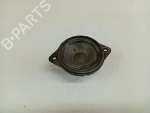 speaker-audi-q7-4lb-2006-2007-2008-2009-2010-2011-2012-2013-2014-2015-2016-39062114 main image
