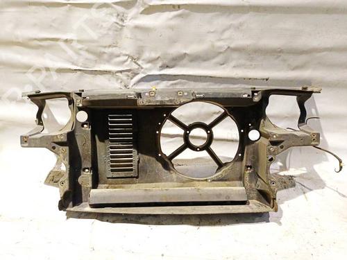 Used Support Support VW GOLF III (1H1) 1.9 TDI (90 hp) 35060892 35060892