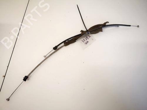 Used Cable Cable 35491957 35491957