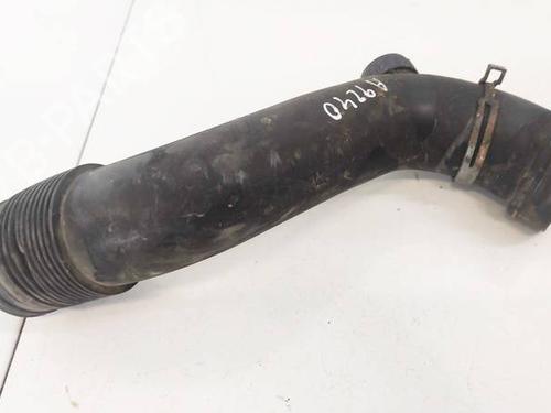 Used Pipe Pipe AUDI A2 (8Z0) 1.4 TDI (75 hp) 35273242 35273242