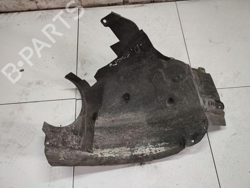 Used Wheel arch Wheel arch 34989796 34989796