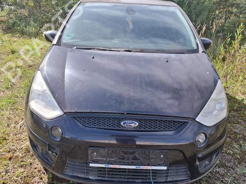 Other FORD S-MAX (WA6) 2.0 Flexifuel | BP39701426O1 - Image 5
