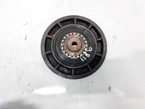 pulley-renault-trafic-ii-bus-jl-2001-35174129 main image