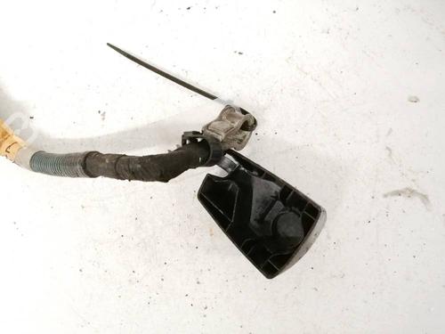 Cable LEXUS IS II (_E2_) 220d (ALE20) | BP35053878E12 - Image 2