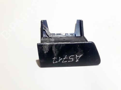 Ashtray AUDI A4 B5 (8D2) 1.9 TDI | BP35872063I30 - Image 2