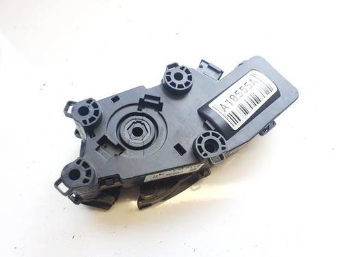 Used Tailgate lock Tailgate lock 34974154 34974154