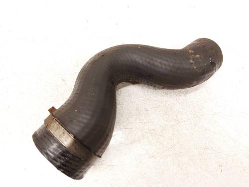 Pipe OPEL ASTRA H (A04) 1.7 CDTI (L48) | BP37505575M125 - Image 2