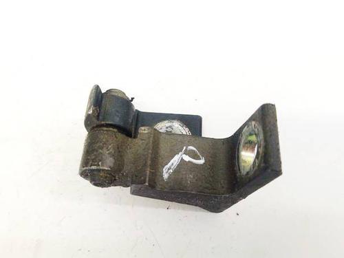 hingedoor-check-strap-seat-ibiza-iv-6j5-6p1-2008-2009-2010-2011-2012-2013-2014-2015-2016-2017-32602345 main image