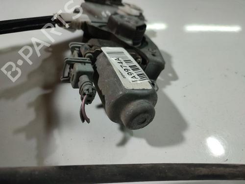 Right front window motor ROVER 75 (RJ) 2.0 CDT | BP34811873E20 - Image 4