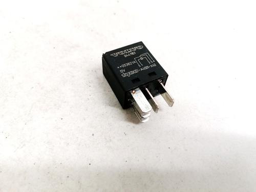 Electronic sensor VOLVO V50 (545) 1.6 D | BP33087301M84 - Image 2