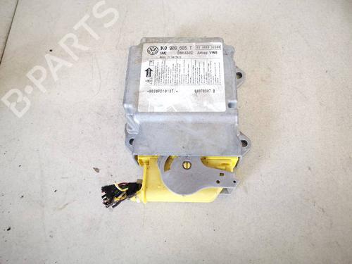 ecu-airbags-skoda-octavia-ii-1z3-2004-2005-2006-2007-2008-2009-2010-2011-2012-2013-32946194 main image