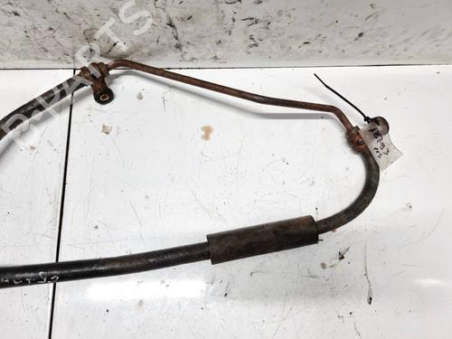 Pipe MAZDA 6 Saloon (GG) 2.0 (GGEP, GG10) | BP35165492M125 - Image 3