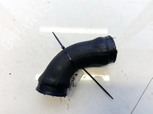 Used Pipe Pipe BMW 5 (E39) 525 d (163 hp) 32891925 32891925