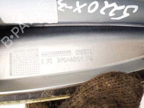 Antenne/Base PEUGEOT BOXER Van 2.2 HDi 150 | BP35272976C140 - Image 3