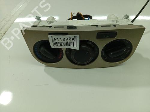 Climate control OPEL CORSA D (S07) 1.2 (L08, L68) | BP34833093I5 - Image 2