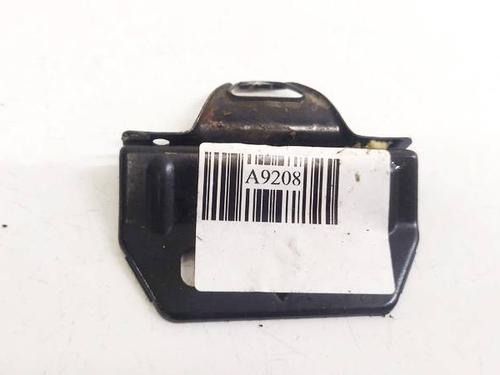 support-ford-mondeo-iii-b5y-2000-2001-2002-2003-2004-2005-2006-2007-32605659 main image