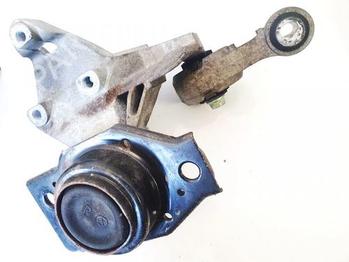 Used Engine mount Engine mount NISSAN QASHQAI I (J10, NJ10) 1.5 dCi (106 hp) 32909822 32909822