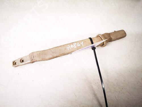 Used Interior roof handle Interior roof handle 35552778 35552778