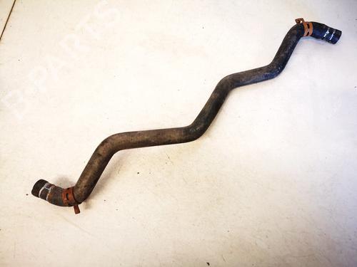 Used Pipe Pipe RENAULT ESPACE III (JE0_) 2.2 D (114 hp) 33095636 33095636