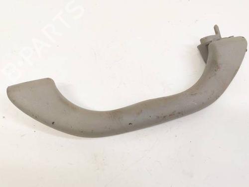 interior-roof-handle-audi-a3-8l1-1996-1997-1998-1999-2000-2001-2002-2003-2004-2005-2006-35187432 main image