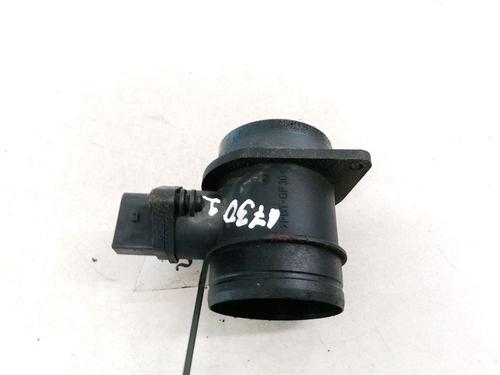 Used Mass air flow sensor Mass air flow sensor 35494095 35494095