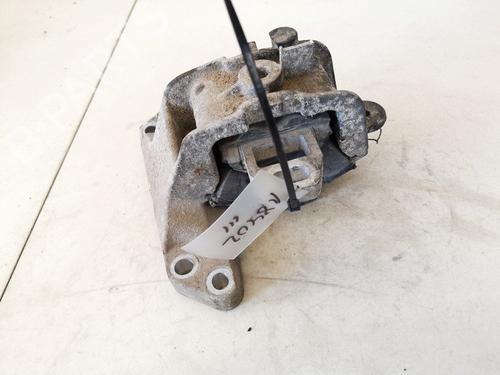 Used Engine mount Engine mount PEUGEOT 407 (6D_) 1.6 HDi 110 (6D9HZC, 6D9HYC) (109 hp) 32916081 32916081