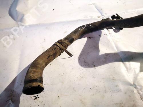 Pipe FIAT PUNTO EVO (199_) 1.3 D Multijet (199AXC1A, 199BXC1A, 199AXT1A, 199BXT1A) | BP32943226M125 - Image 2