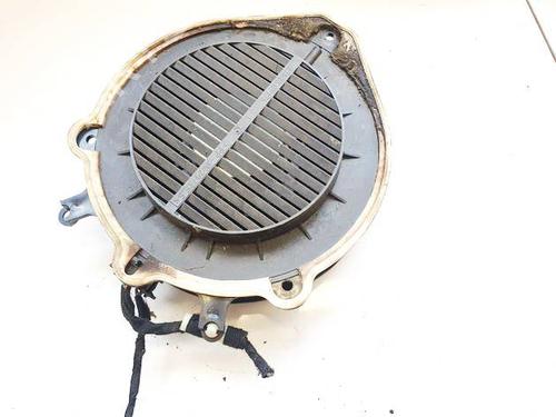 Speaker AUDI A4 B6 (8E2) 1.9 TDI | BP32581384E2