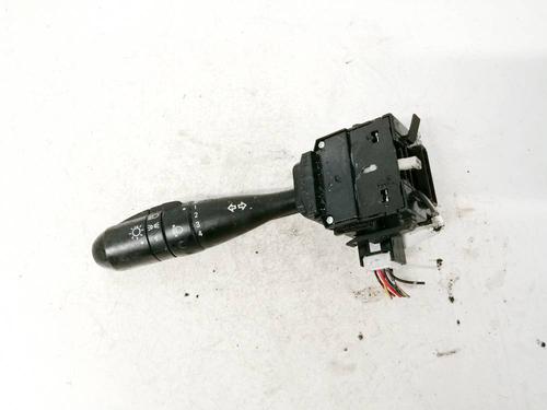 Used Warning switch Warning switch 35089288 35089288
