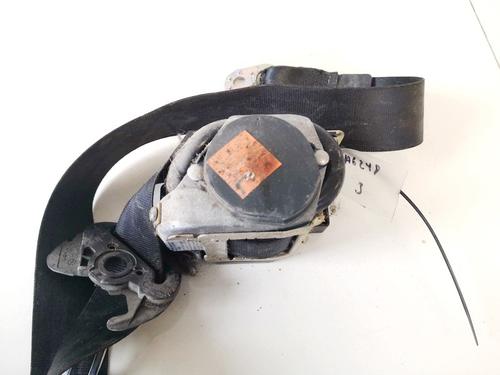 Front left seatbelt VW PASSAT B5 Variant (3B5) 1.6 | BP35602393I26 - Image 2