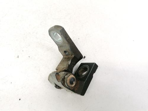 Used Hinge/Door check strap Hinge/Door check strap VW POLO IV (9N_, 9A_) 1.2 12V (64 hp) 32915553 32915553