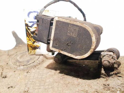 Electronic module BMW 5 (F10) 520 d | BP35336200M83 - Image 2