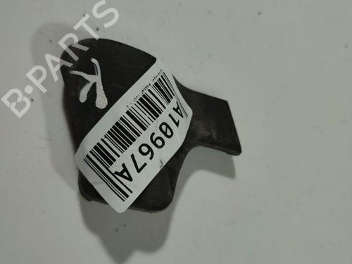 Used Support Support VW PASSAT B5 Variant (3B5) 1.9 TDI (90 hp) 32545966 32545966