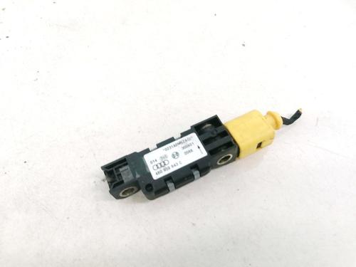 Used Electronic module Electronic module AUDI A6 C5 (4B2, 4B4) 2.5 TDI (155 hp) 32885858 32885858