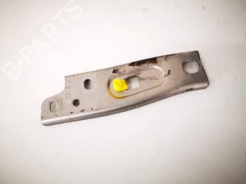 BP32535884C155 main image