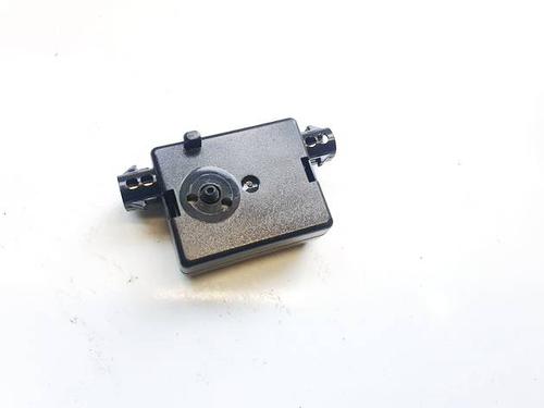 Electronic module BMW i3 (I01) Electric | BP35054441M83 - Image 3