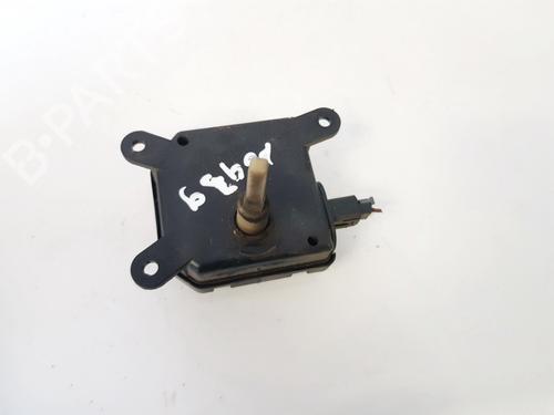 Electronic module OPEL ASTRA H (A04) 1.9 CDTI 16V (L48) | BP33093112M83 - Image 3