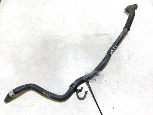 Used Pipe Pipe OPEL ASTRA H (A04) 1.3 CDTI (L48) (90 hp) 33072311 33072311