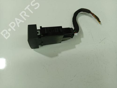 Switch KIA SORENTO I (JC) 3.5 | BP34807082I30 - Image 4