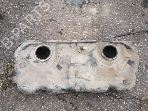 Used Fuel tank Fuel tank MINI MINI (R50, R53) Cooper (116 hp) 40617609 40617609