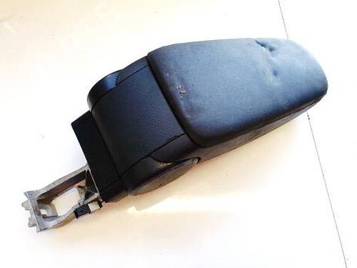 Used Armrest / Center console Armrest / Center console 38716026 38716026