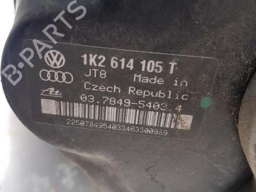 Servo brake VW GOLF V (1K1) 1.6 FSI | BP35673749M42 - Image 2